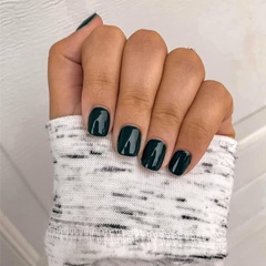 Photo provided by Independent Distributor: Elissa Becker